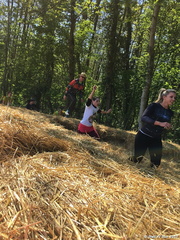 Surprise piquante 0023