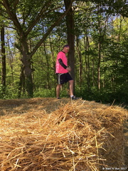 Surprise piquante 0024