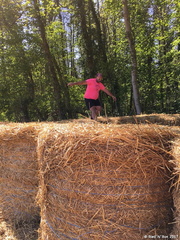 Surprise piquante 0026