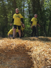 Surprise piquante 0028