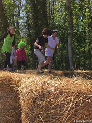 Surprise piquante 0029