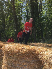 Surprise piquante 0030