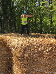 Surprise piquante 0031