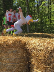 Surprise piquante 0032