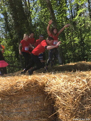 Surprise piquante 0033