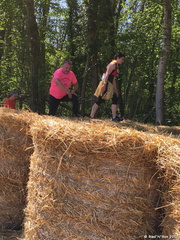 Surprise piquante 0034