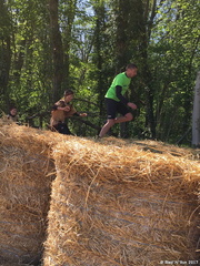 Surprise piquante 0035